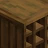 [Let's Do] Vinery