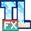 TrueLightFX