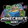 April Fools' Translation Pack