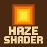 Haze Shader