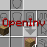 OpenInv