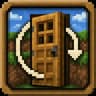 DoorMemory