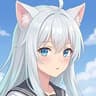 Author87668