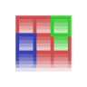 Scroll for WorldEdit