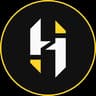 Hybred