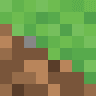 LambdaBetterGrass