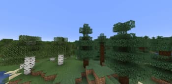 DepthField