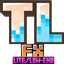 TrueLight FX Lite