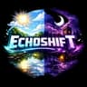 EchoShift