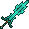 Songs Of War Custom Weapons