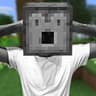 Wintooo