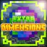 Kenui's Extra Dimensions