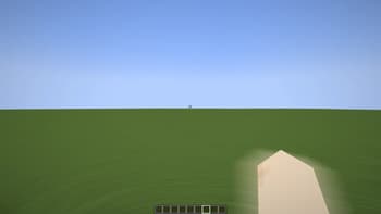 Motion blur
