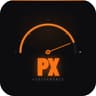 PerformanceX