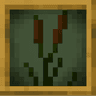Rawlands