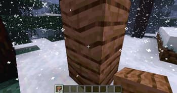 Affine Texture Mapping
