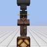 Auto Trade Cap