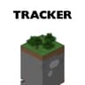 Chunk Tracker