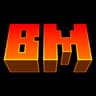 Buff Mobs