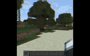 Showcase Image