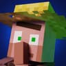 Fresh Animations