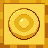 Experience Coins