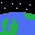 Round World
