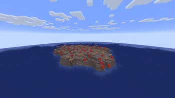 Round World
