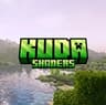 KUDA Shaders