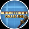 Ultimate Create Collection