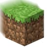 Motion Blur FX