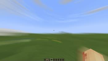 Motion Blur FX
