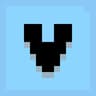 Shader_vanilla