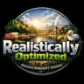 RealisticallyOptimized