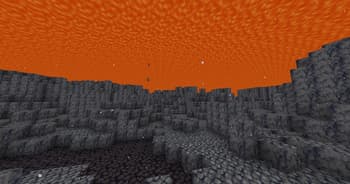 Lava