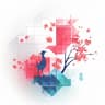 Spring Shaders (Chun)