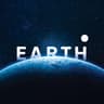 Earth Shaders