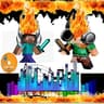 Battle Music