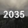 Pollution 2035 Shaders