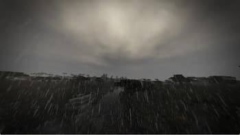 Pollution 2035 Shaders
