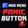 Simple Panic Button