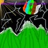 DRAGONS: THE EPIC ADVENTURE!