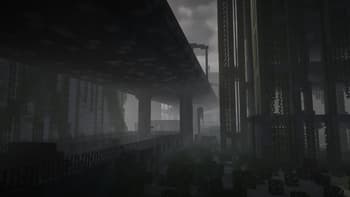 City