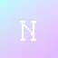 nonchat