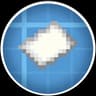 Create: Recipe Extensions