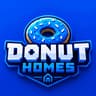 Donut Homes