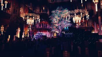 Marketplace