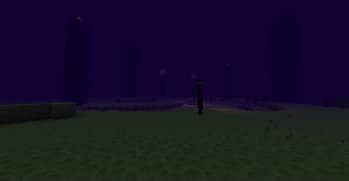 The End