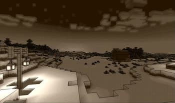 Wither Rose