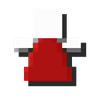 Capes